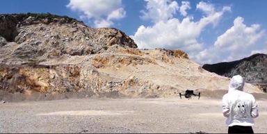 888.BY集团电子游戏(中国)有限公司官网