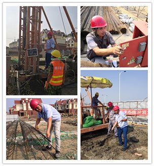 888.BY集团电子游戏(中国)有限公司官网