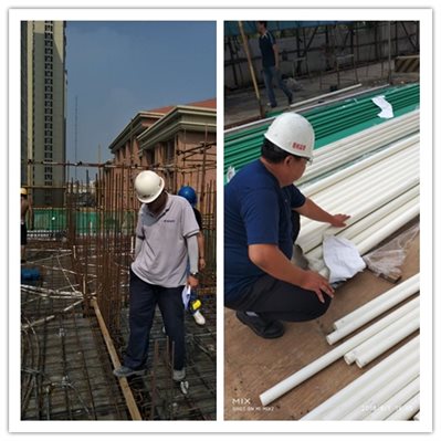 888.BY集团电子游戏(中国)有限公司官网