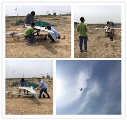 888.BY集团电子游戏(中国)有限公司官网