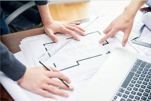 888.BY集团电子游戏(中国)有限公司官网