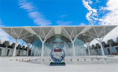 国家会展中心工程一期综合配套区项目地铁1 号线保唬；；；；で嗖