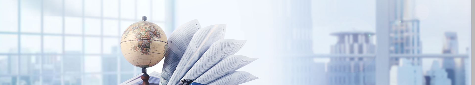 888.BY集团电子游戏(中国)有限公司官网