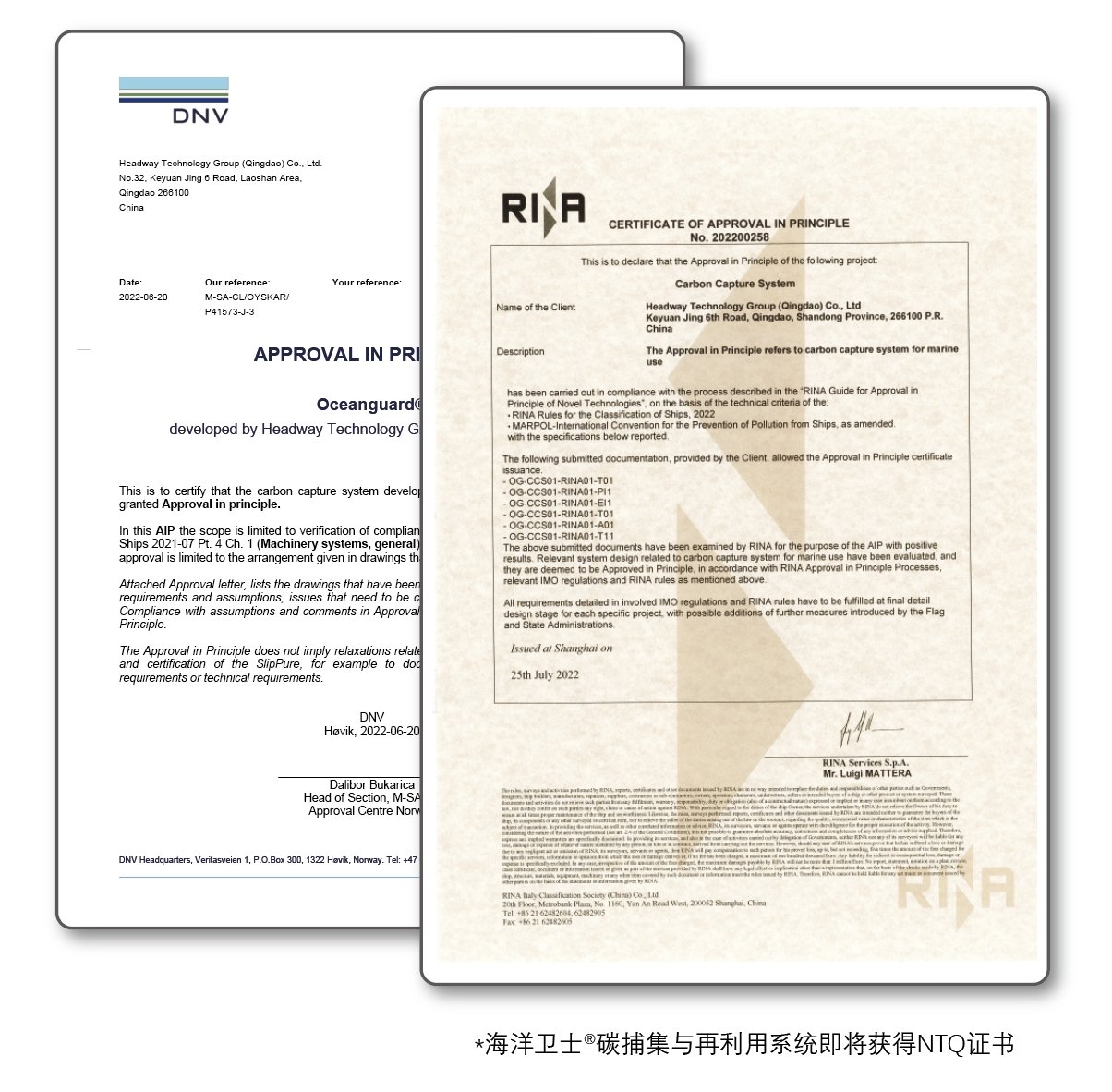 1066vip威尼斯(中国)股份有限公司 - Ultra Platform