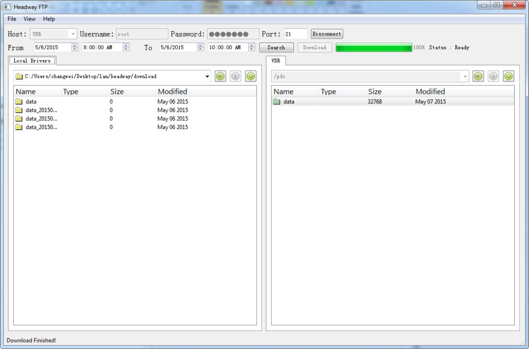 1066vip˹(й)ɷ޹˾ - Ultra Platform