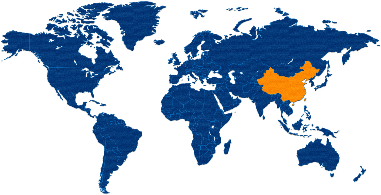 1066vip威尼斯(中国)股份有限公司 - Ultra Platform